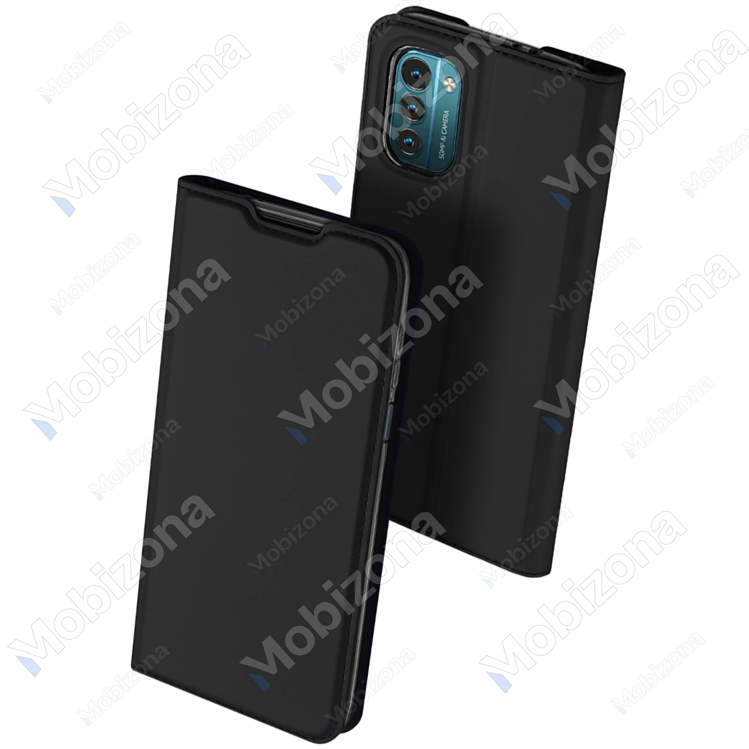 Nokia G11, G21 dėklas Dux Ducis Skin Pro