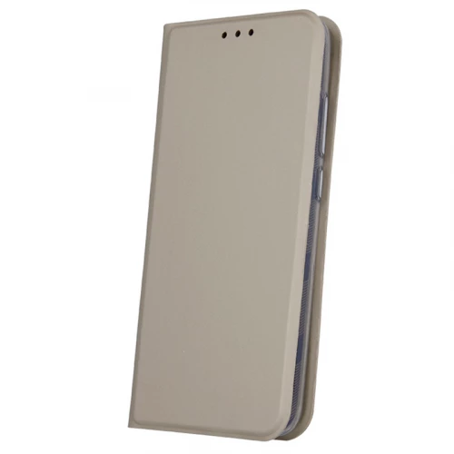 Samsung Galaxy A41 Case Smart Skin Samsung Galaxy A41 Case Smart Skin