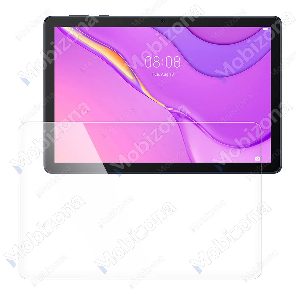 Huawei MatePad T10, MatePad T10s apsauginis stiklas Wozinsky 9H