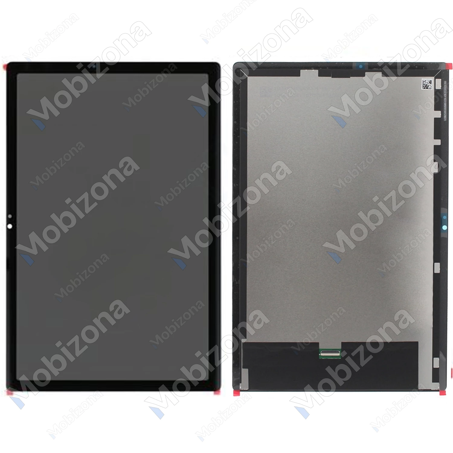 Samsung Galaxy Tab A8 10.5 (2021) Screen