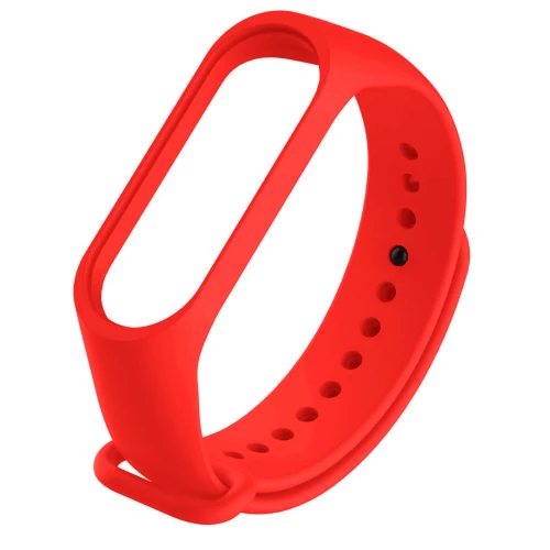 Xiaomi Mi Smart Band 4, 3 Band Strap
