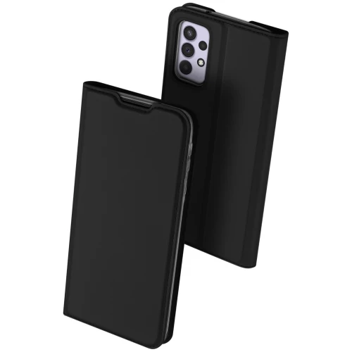 Samsung Galaxy A33 5G Case Dux Ducis Skin Pro