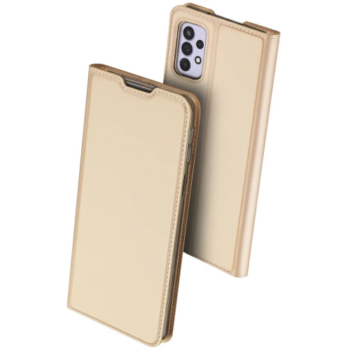 Samsung Galaxy A33 5G Case Dux Ducis Skin Pro