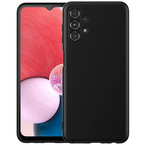 Samsung Galaxy A13 4G dėklas Liquid Samsung Galaxy A13 4G dėklas Liquid