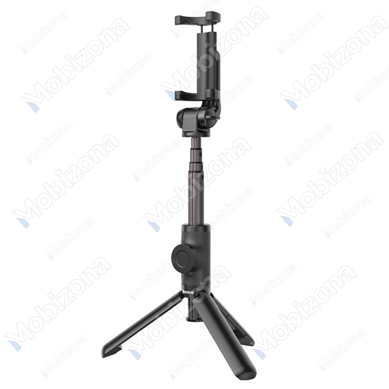 Selfie Stick Baseus Lovely Bluetooth SUDYZP-E01