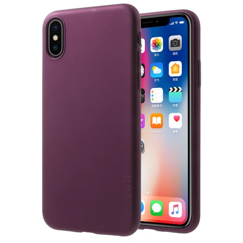 Sony Xperia 10 IV Case X-Level Guardian Sony Xperia 10 IV Case X-Level Guardian