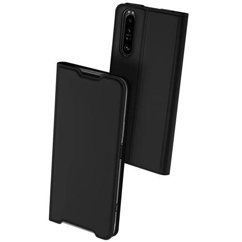 Sony Xperia 1 IV Case Dux Ducis Skin Pro