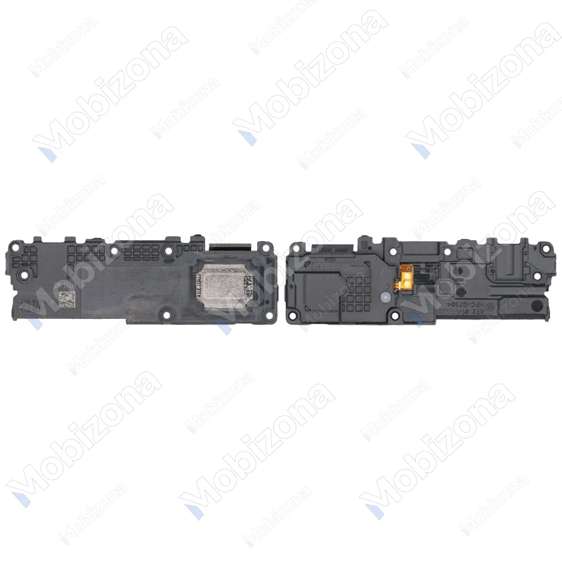 Samsung Galaxy A72 Loudspeaker