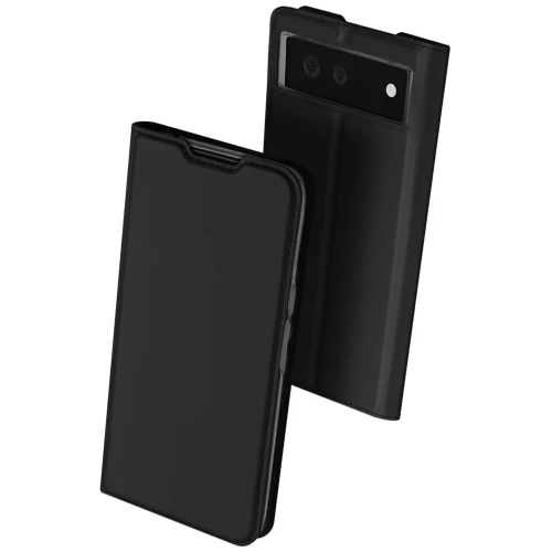 Google Pixel 6 dėklas Dux Ducis Skin Pro