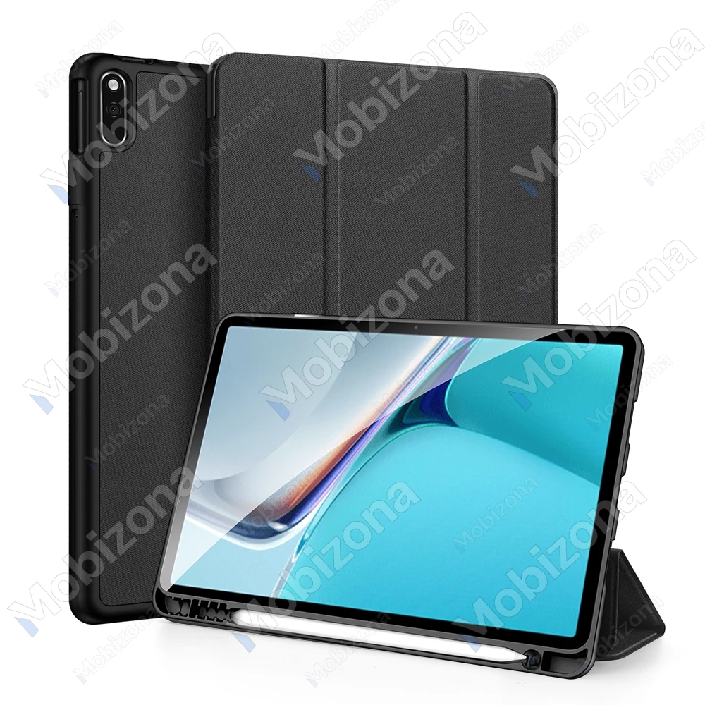 Huawei MatePad 11 (2021) Case Dux Ducis Domo