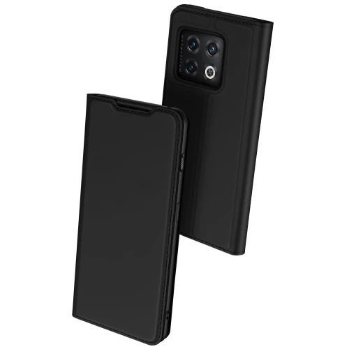 OnePlus 10 Pro Case Dux Ducis Skin Pro