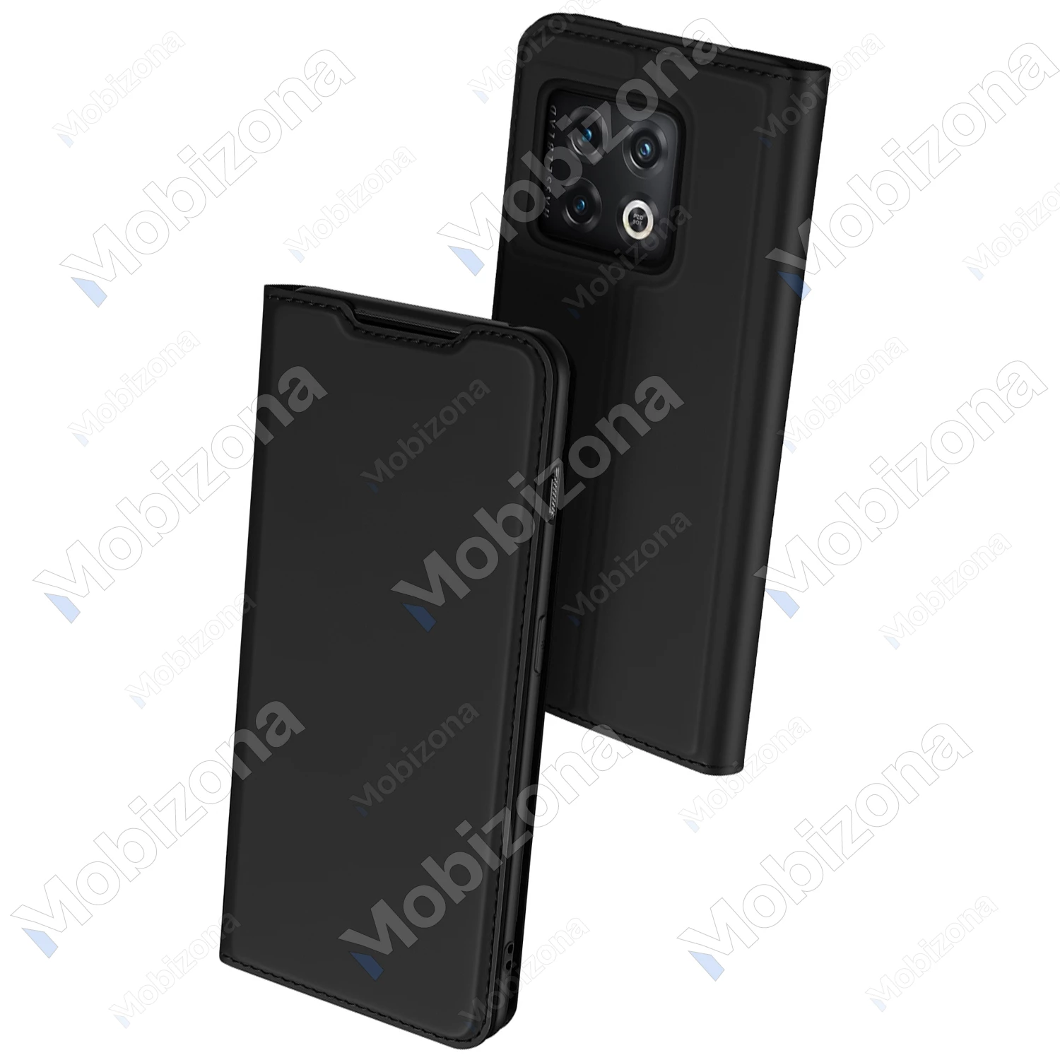OnePlus 10 Pro dėklas Dux Ducis Skin Pro