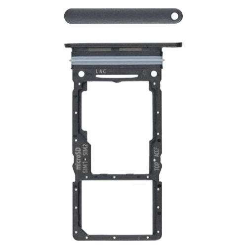 Samsung Galaxy A33 5G SIM Card Holder Tray