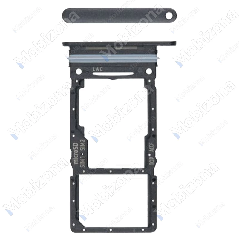 Samsung Galaxy A33 5G SIM Card Holder Tray