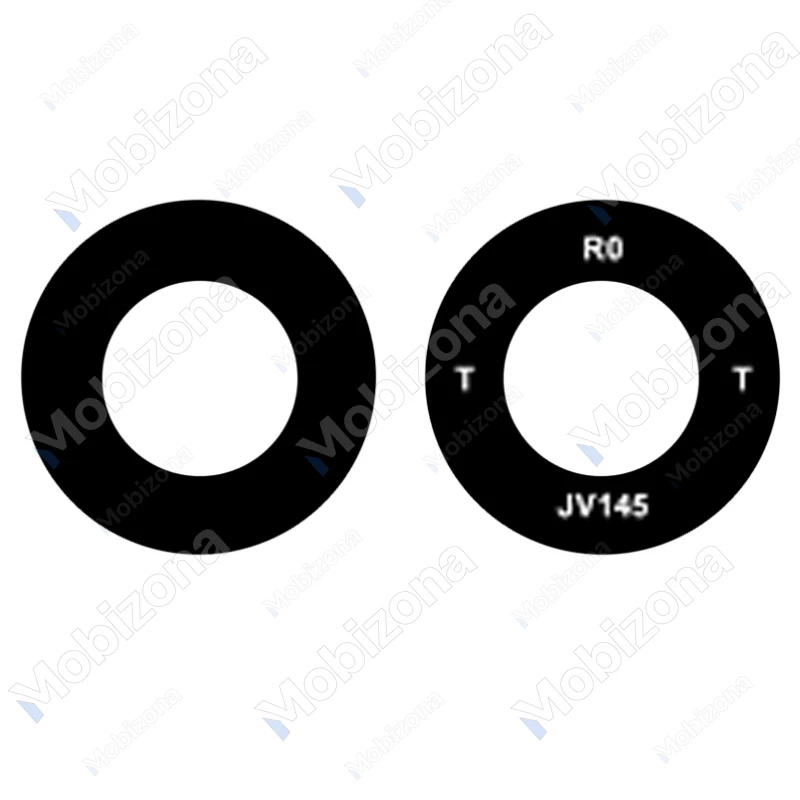 Samsung Galaxy S22 5G Camera Glass Lens