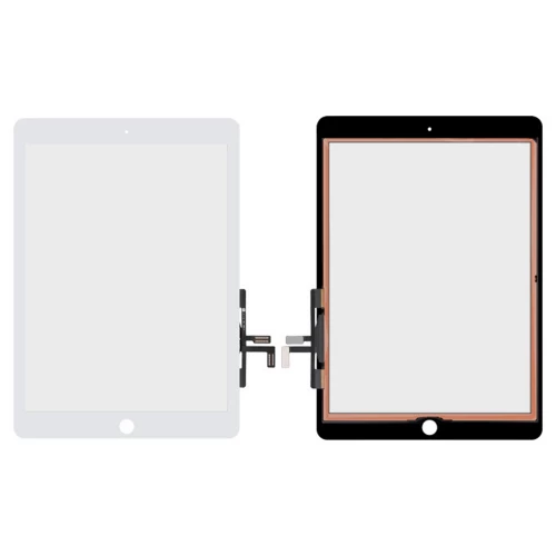 iPad Air Touchscreen Digitizer