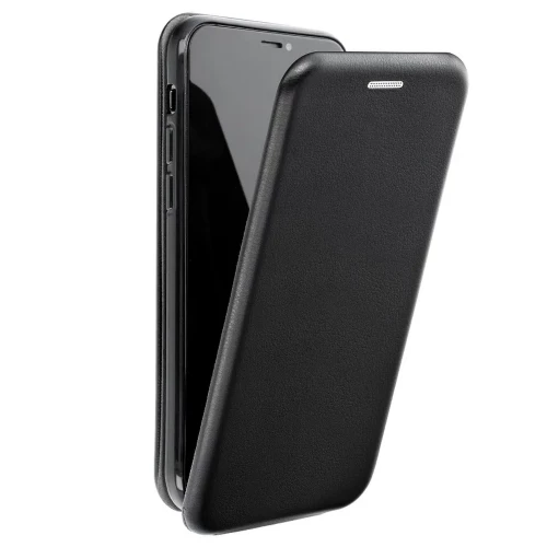 Xiaomi Redmi 8, 8A dėklas Flexi Elegance