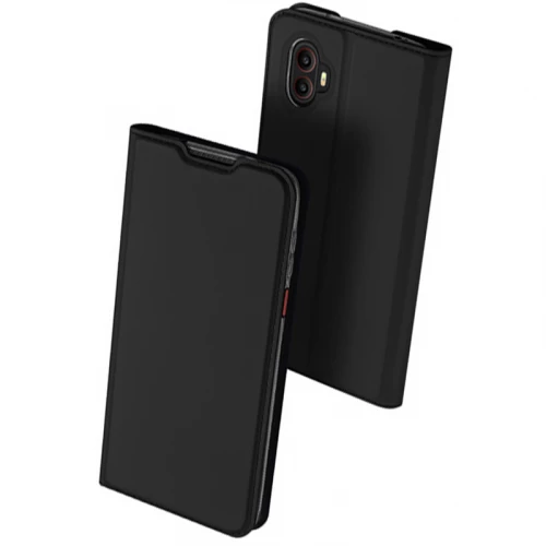 Samsung Galaxy Xcover6 Pro Case Dux Ducis Skin Pro Samsung Galaxy Xcover6 Pro Case Dux Ducis Skin Pro