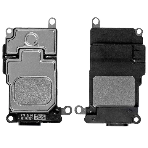 iPhone 8, iPhone SE (2020) Loudspeaker