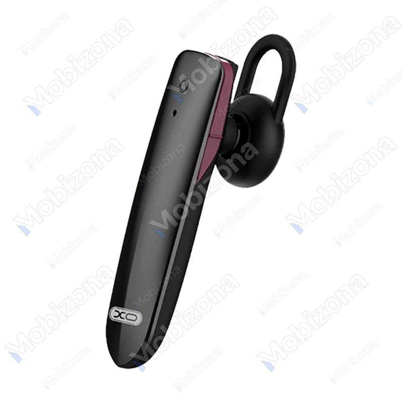 Bluetooth Headset XO B29