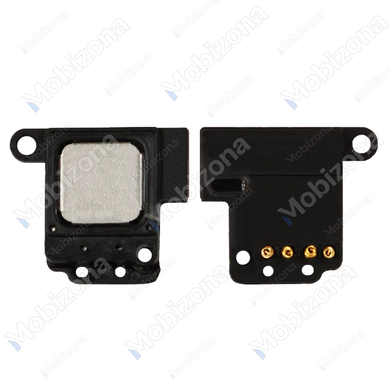 iPhone 5S, iPhone SE Earpiece Speaker