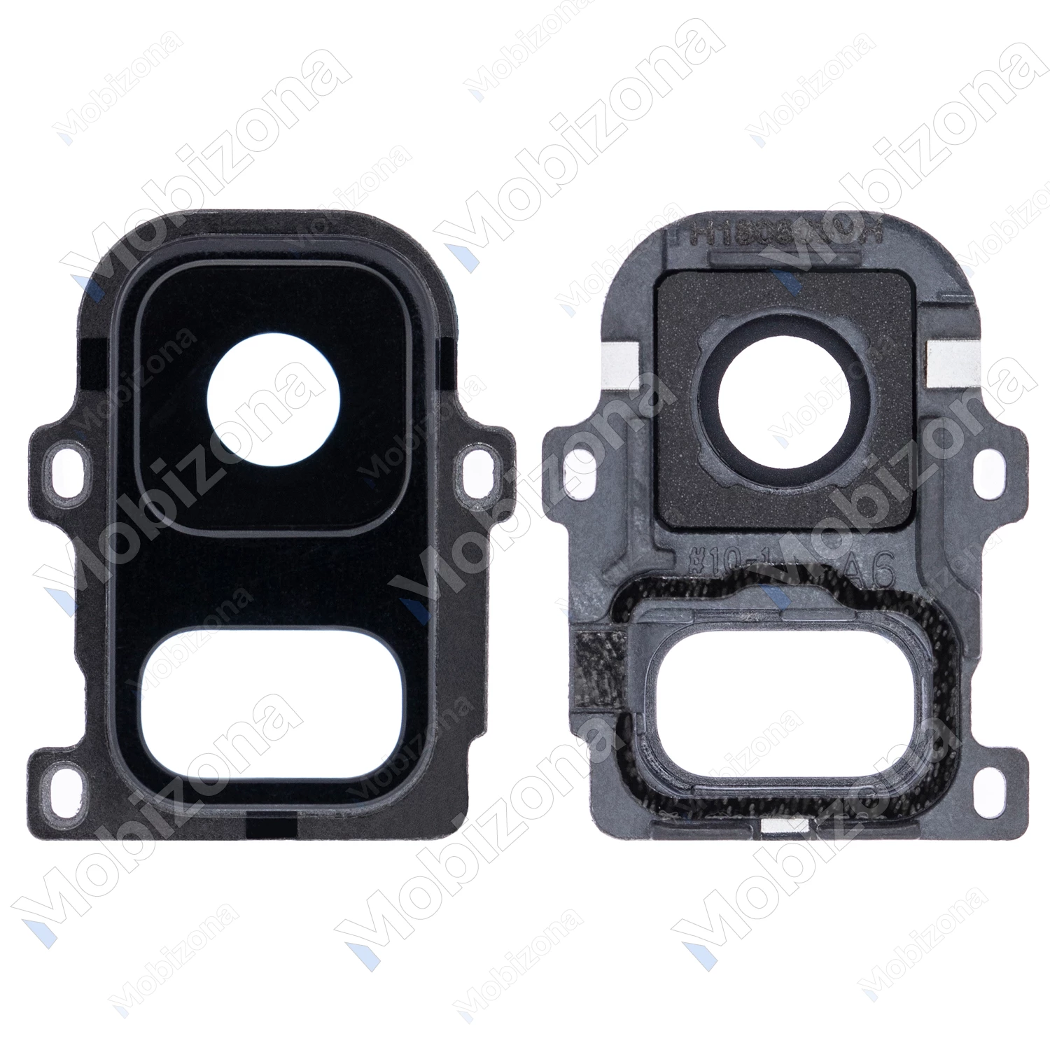 Samsung Galaxy A6 (2018) Camera Glass Lens