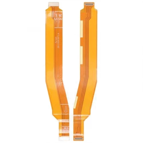 Xiaomi Mi 11 Lite, Mi 11 Lite 5G, 11 Lite 5G NE pagrindinė Main SUB jungtis (lanksčioji jungtis) Xiaomi Mi 11 Lite, Mi 11 Lite 5G, 11 Lite 5G NE pagrindinė Main SUB jungtis (lanksčioji jungtis)