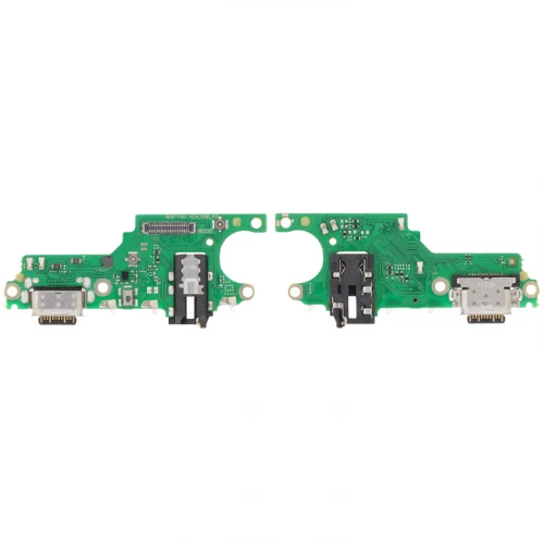 Nokia X10, X20 įkrovimo, ausinių lizdas ir mikrofonas (PCB plokštė) Nokia X10, X20 įkrovimo, ausinių lizdas ir mikrofonas (PCB plokštė)