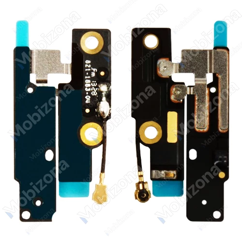 iPhone 5C WiFi Antenna (Flex Cable)