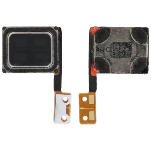 Xiaomi Poco X3, Poco X3 NFC, Poco X3 Pro Earpiece Speaker