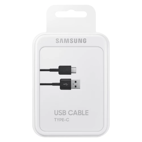 Type-C to USB Cable Samsung DG930 (2.0A, 1.5m)