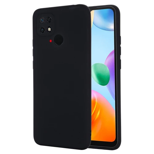 Xiaomi Redmi 10C dėklas Liquid