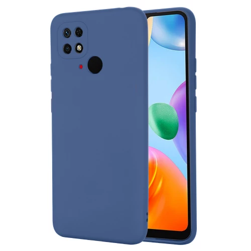 Xiaomi Redmi 10C dėklas Liquid