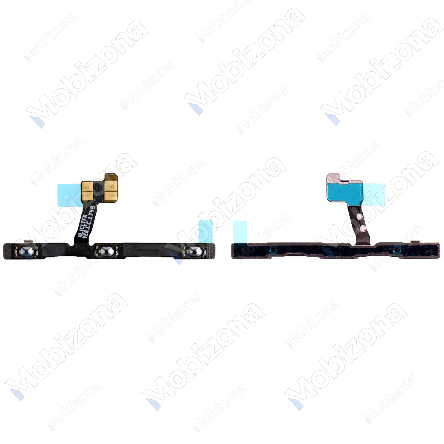 Huawei P20 Pro Volume, Power Button (Flex Cable)
