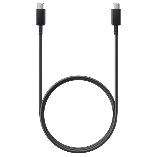 Type-C to Type-C Cable EP-DN975 Samsung Galaxy Note 10+ (5.0A, 100W, 1.0m) Type-C to Type-C Cable EP-DN975 Samsung Galaxy Note 10+ (5.0A, 100W, 1.0m)