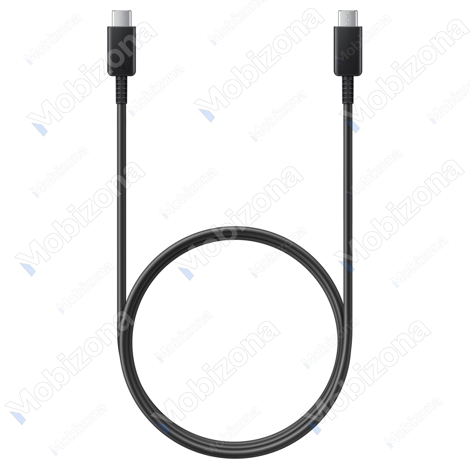 Type-C to Type-C Cable EP-DN980 Samsung Galaxy S22 5G, S22+ 5G, S22 Ultra 5G (5.0A, 45W, 1.0m)