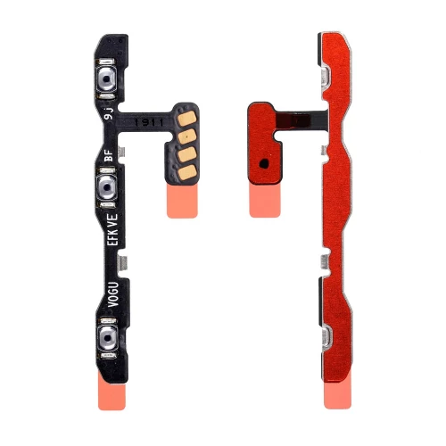Huawei P30 Pro Volume, Power Button (Flex Cable) Huawei P30 Pro Volume, Power Button (Flex Cable)
