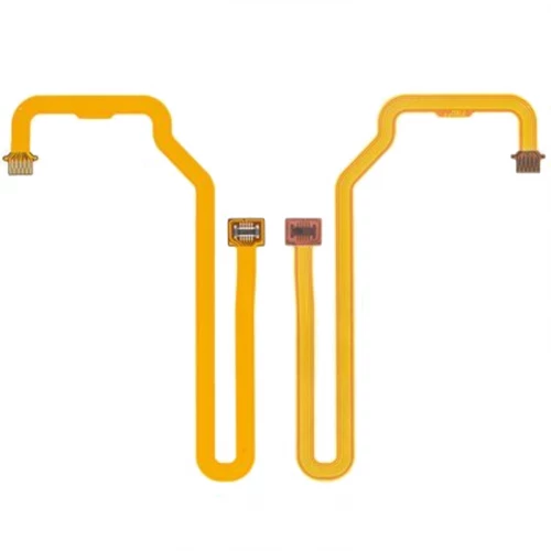 Huawei P Smart 2019 Fingerprint Sensor Extender (Flex Cable) Huawei P Smart 2019 Fingerprint Sensor Extender (Flex Cable)