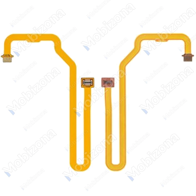 Huawei P Smart 2019 Fingerprint Sensor Extender (Flex Cable)