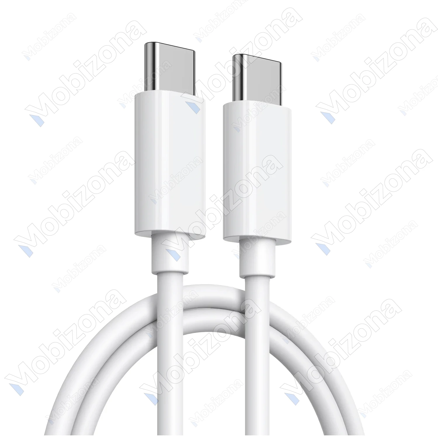 Type-C - Type-C laidas (1.2m)