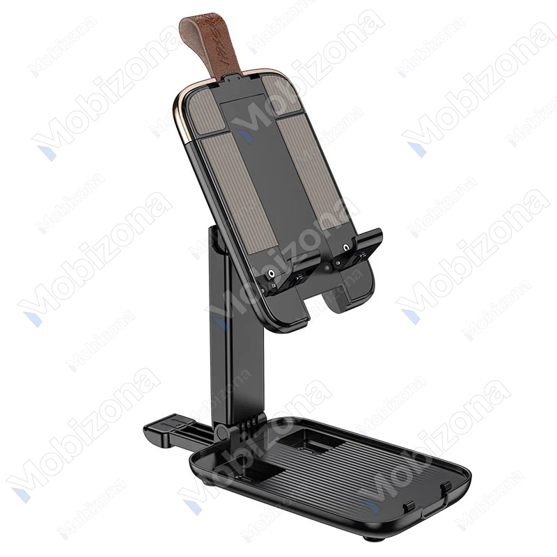 Desk Phone, Tablet Holder Hoco S28 Dawn