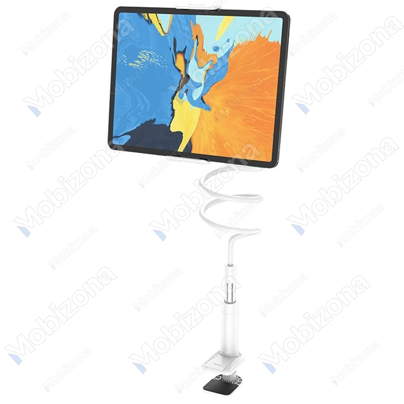 Desk Phone, Tablet Holder Hoco PH24 Balu