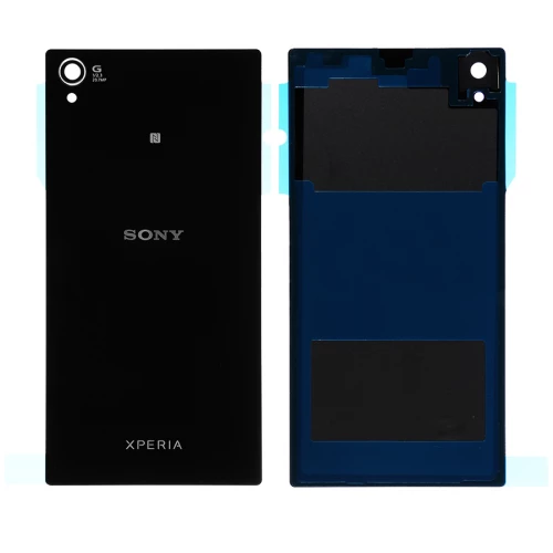 Sony Xperia Z1 galinis dangtelis Sony Xperia Z1 galinis dangtelis