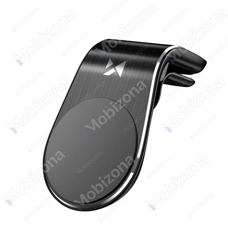 Car Phone Holder Wozinsky WCH-02