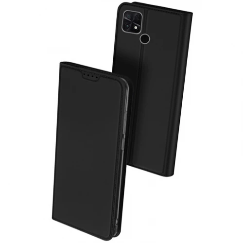 Xiaomi Poco C40 Case Dux Ducis Skin Pro