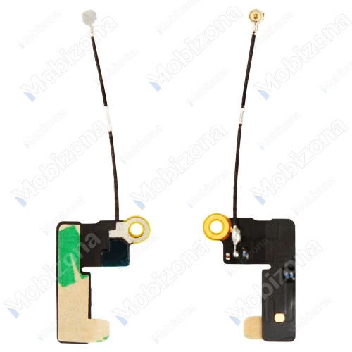 iPhone 5 WiFi Antenna (Flex Cable)
