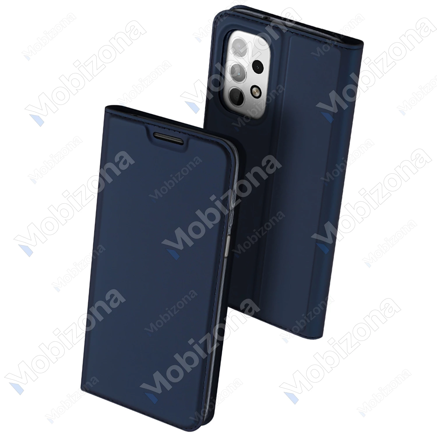Samsung Galaxy A23 4G, A23 5G dėklas Dux Ducis Skin Pro