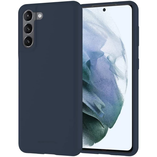 Huawei P20 Pro dėklas Mercury Soft Feeling