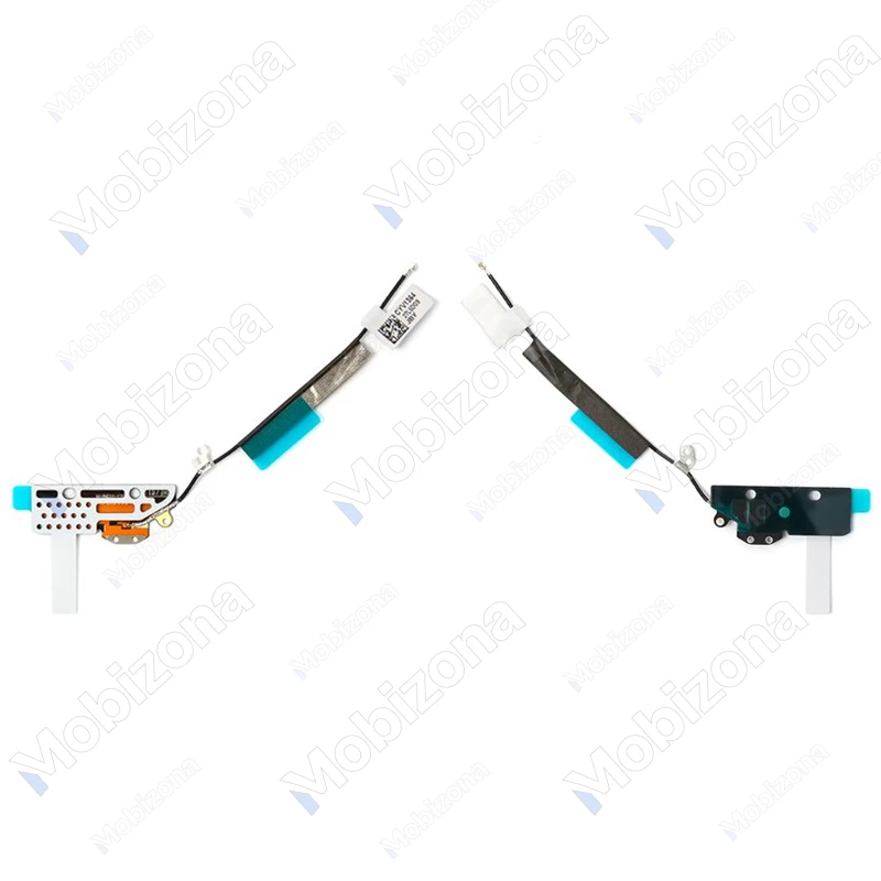 iPad 2 WiFi Antenna (Flex Cable)