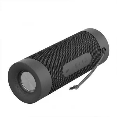 Portable Bluetooth Speaker XO F34 (2x5W) Portable Bluetooth Speaker XO F34 (2x5W)